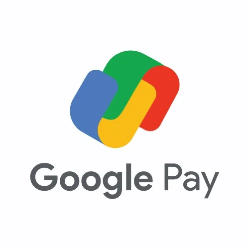Google Pay secure payment option at casino rollino for Android users