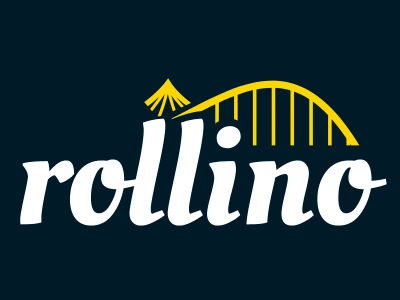 rollino online casino uk